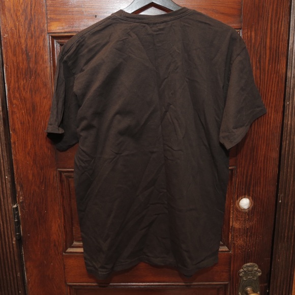 Vintage 2008 Red Hot Chili Peppers Shirt - Picture 5 of 5